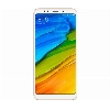 Смартфон Xiaomi Redmi 5 Plus 3.32 ГБ, золотой